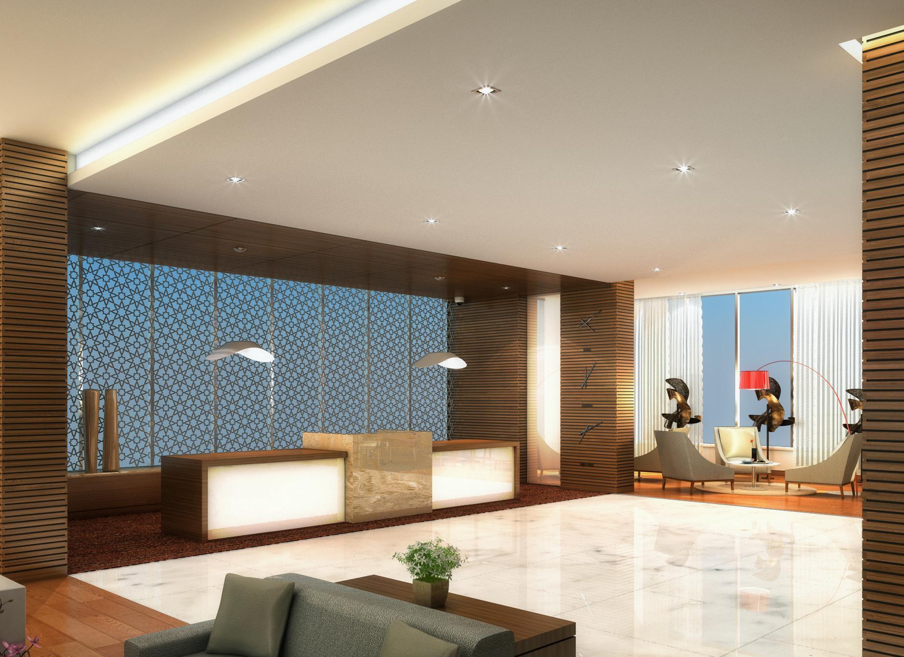 Hyatt Place Dubai Baniyas Square Kültér fotó